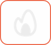 Burnout e esgotamento profissional