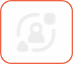 Limites nas relações de trabalho